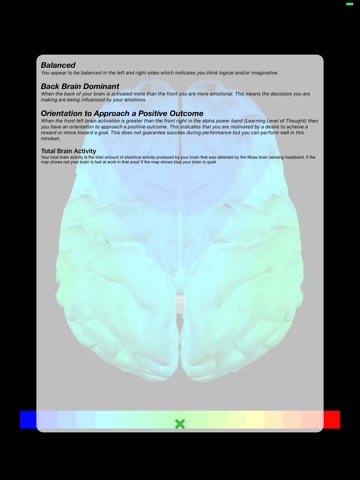 Opti Brainのおすすめ画像2