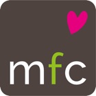myfoodiecard