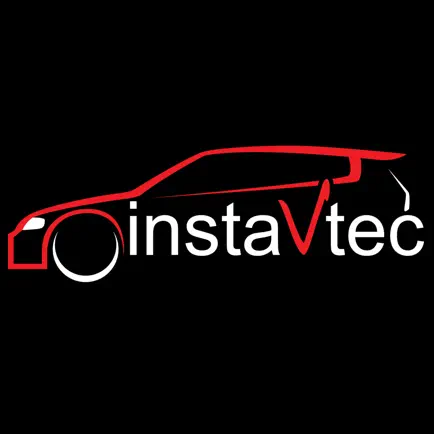 instaVTEC Cheats