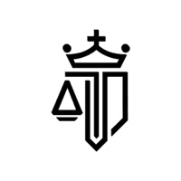 ComunicaCR pour PC