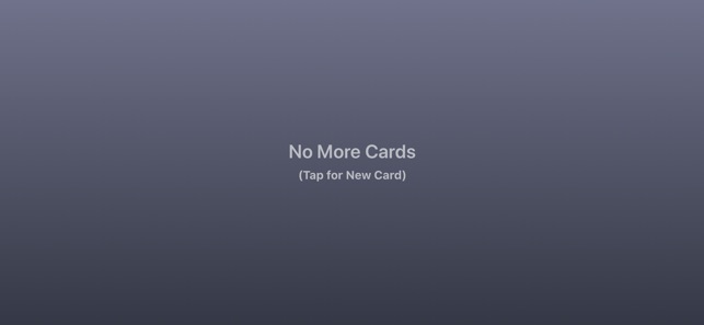Cards - Store Ideas Easily(圖3)-速報App