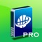 My WebDav+ can turn your iPhone, ipad, ipod into WebDav client, download files from WebDav server and upload files into WebDav server