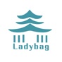 HappyLadybag app download