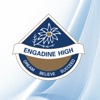 Engadine High School