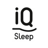 IQ Sleep Club - iPhoneアプリ