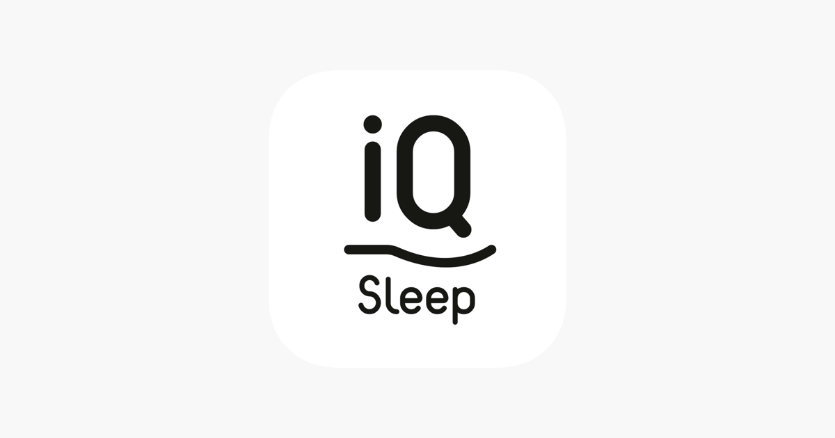 ‎IQ Sleep Club on the App Store