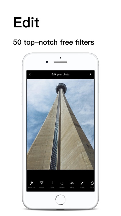 ShowTime -show your best photo