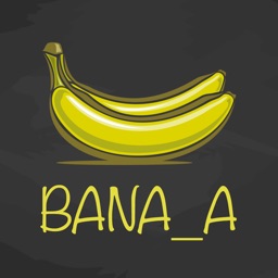 Fill The Blank Space