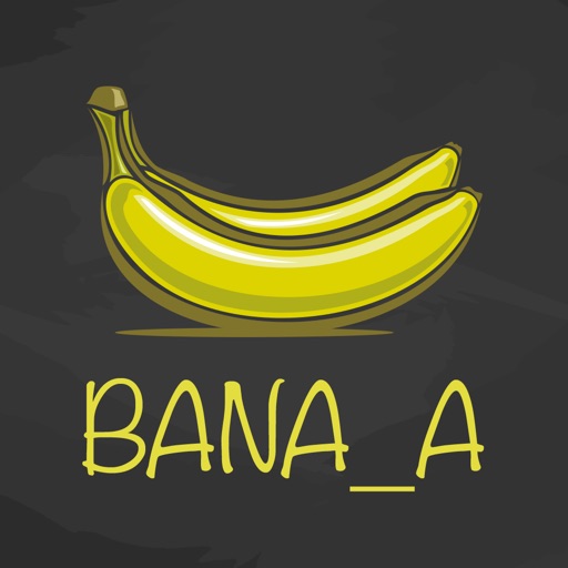 Fill The Blank Space