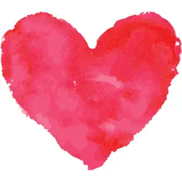 I Love You - Stickers app icon
