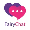 Fairy Chat