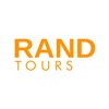 RAND TOURS