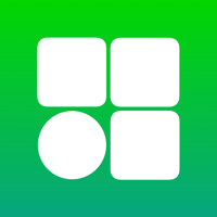 Brain Monitor Letters