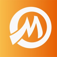 美帮众工 pour PC
