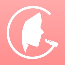 GlamFace 3D