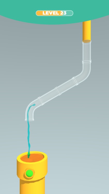 Watering My Plants screenshot-4