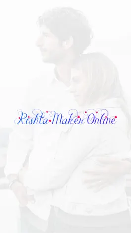 Game screenshot Rishta Maker Online mod apk