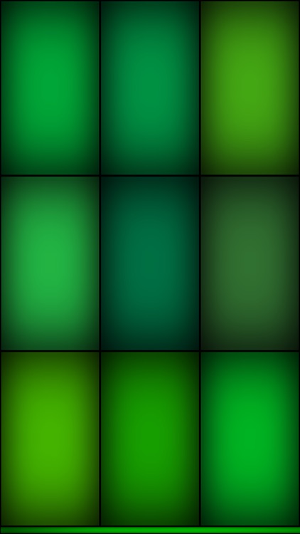 Color techno guess screenshot-4