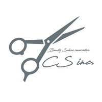 CSグループ sur PC