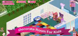 Game screenshot Home Design: Dream House hack