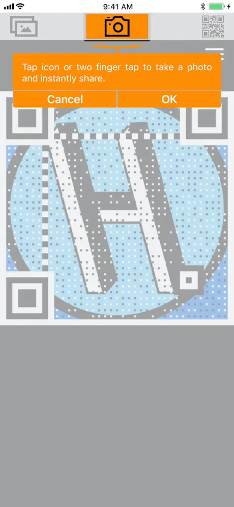 Hoc Drop