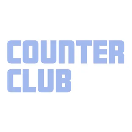 Counter Club Cheats