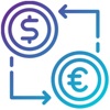 Currency - أسعار العملات