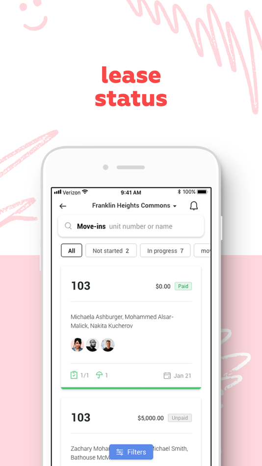 #2. Livly Hub (iOS) 由: Livly Inc