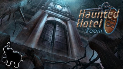 Haunted Hotel 18: Room 18のおすすめ画像5