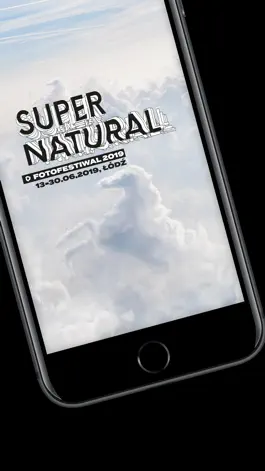 Game screenshot FotoFestiwal 2021 mod apk