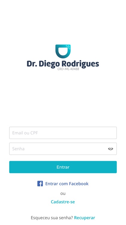 Diego Rodrigues