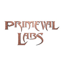 Primeval Labs