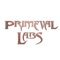 Primeval Labs Official app for IOS iPhone and iPad devices