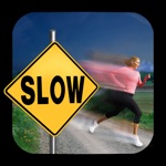 Slow N Fast Video