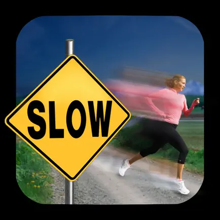 Slow N' Fast Video Читы