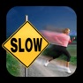 Get Slow N' Fast Video for iOS, iPhone, iPad Aso Report