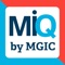 Mortgage insurance rate quotes that are speedy, simple and straight-forward along with instant access to your local MGIC Account Manager is what MGIC mortgage insurance (MI) can do for the loan officer on the go