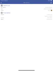 printer discover ipad capturas de pantalla 4