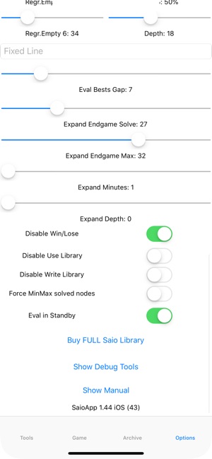 SaioApp(圖6)-速報App