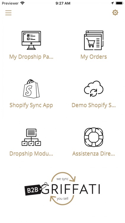 B2B Wholesale Clothing