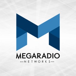 Mega Radio Networks