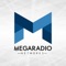 La comunicación tiene el poder de transformar, por eso desde hace más de 50 años el corporativo Mega Radio se ha dedicado a la implementación de nuevas tecnologías para cumplir su misión de comunicar con calidad y excelencia