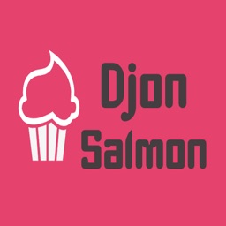 Djon Salmon