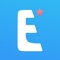 Eloops is an Internal Engagement and Communications Platform for Companies and Communities
