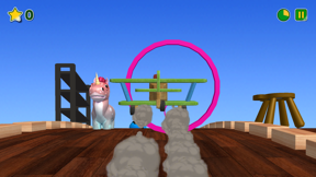 Bugs and Beyond screenshot
