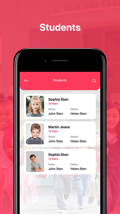 ToT Org screenshot-3