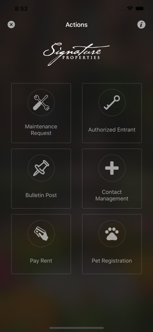 Signature Properties MD(圖2)-速報App