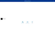 PS4 Second Screen ipad bilder 0