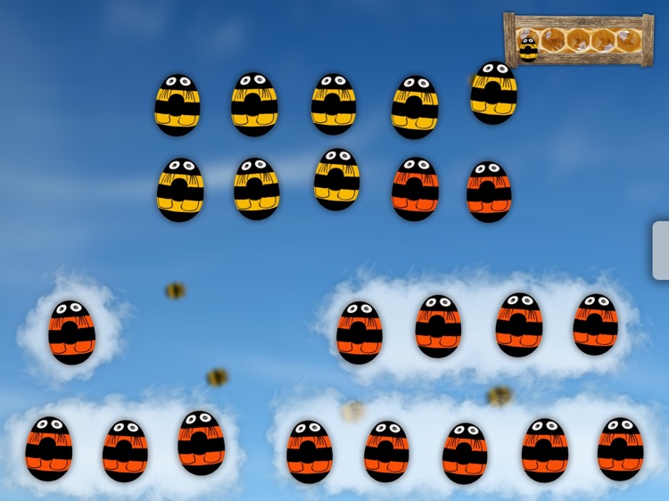 Number Patterns and Bonds - UK