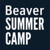 Beaver Summer Camp